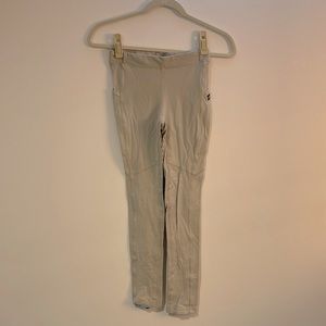 Kerrits Riding Tights Lightweight Girls XL